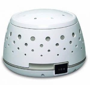 Best White Noise Machines for Snoring (6 Top Rated Brands) 3