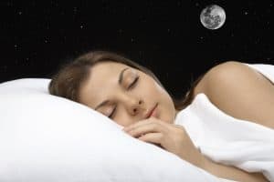 Read more about the article How To Sleep Better: Tips to Fall Asleep Fast