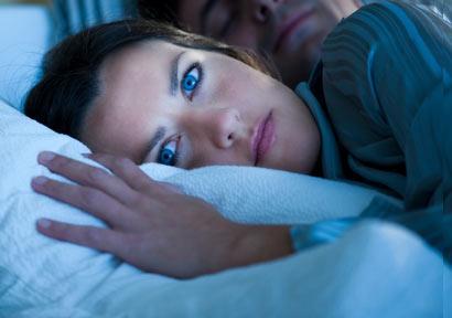 How To Sleep Better: Tips to Fall Asleep Fast 1
