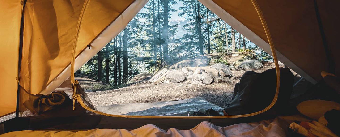 Read more about the article Best Air Mattress for Camping