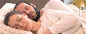 Read more about the article Best Snoring Chin Straps
