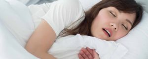 Read more about the article Causes Of Snoring That You Know Nothing About