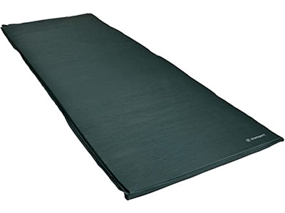 Best Air Mattress for Camping 5