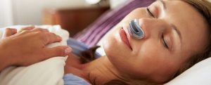 Read more about the article Alternatives to CPAP Therapy: What Options Do You Have?