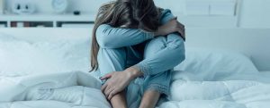 Read more about the article 7 Overlooked Causes of Insomnia