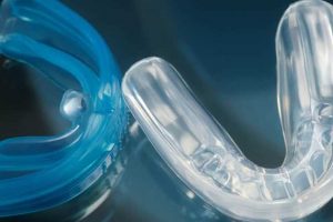 Snoring Mouthpiece Vs. OSA Mouthpiece: What Are The Differences?
