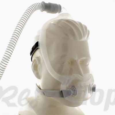 DreamWear Full Face Mask