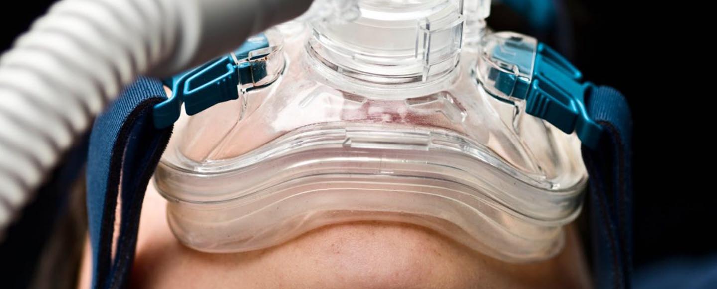 What is the Best CPAP Mask on the Market?