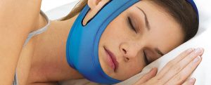 Read more about the article Anti Snoring Chin Strap Reviews