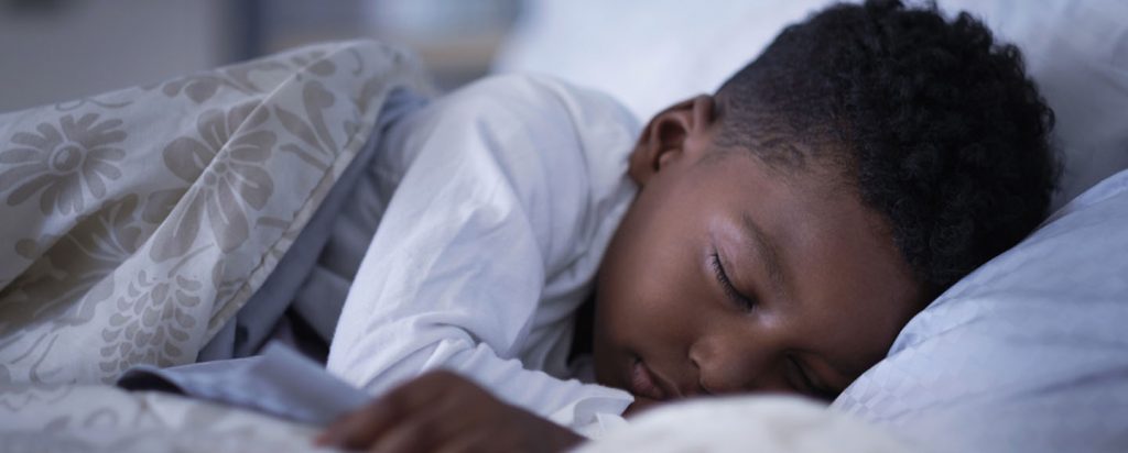Bed Wetting Alarm Reviews