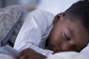 Bed Wetting Alarm Reviews: Best Bedwetting Solutions
