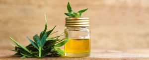 Read more about the article Best CBD Oil for Sleep and Insomnia