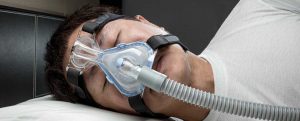 Read more about the article Best CPAP Machine Reviews (for Sleep Apnea)