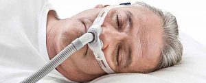 Read more about the article CPAP Nasal Pillows Reviews (Best in the Market)