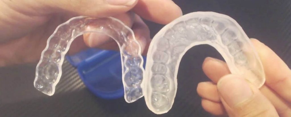 TeethNightGuard Reviews