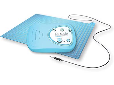 Bed Wetting Alarm Reviews: Best Bedwetting Solutions 2
