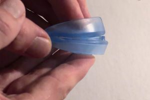 ZQuiet Review: Does the Mouthpiece Really Work?