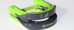 Read more about the article Zyppah Review: Is This the Best Stop Snoring Device?