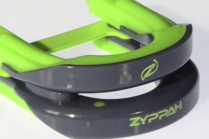 Zyppah Review: Is This the Best Stop Snoring Device?