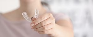 Read more about the article Best Over the Counter Mouth Guards for Teeth Grinding in UK
