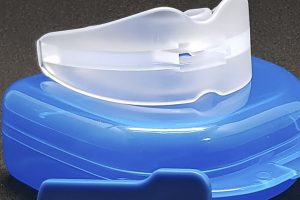 Best Snoring Mouthpiece