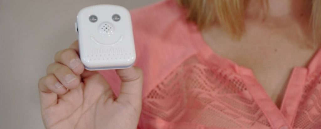 We Absolutely Love the Chummie Bedwetting Alarm, and For Good Reason! 5