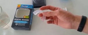 Read more about the article DenTek Dental Night Guard Review