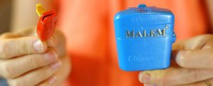 Read more about the article Malem Bedwetting Alarm Reviews