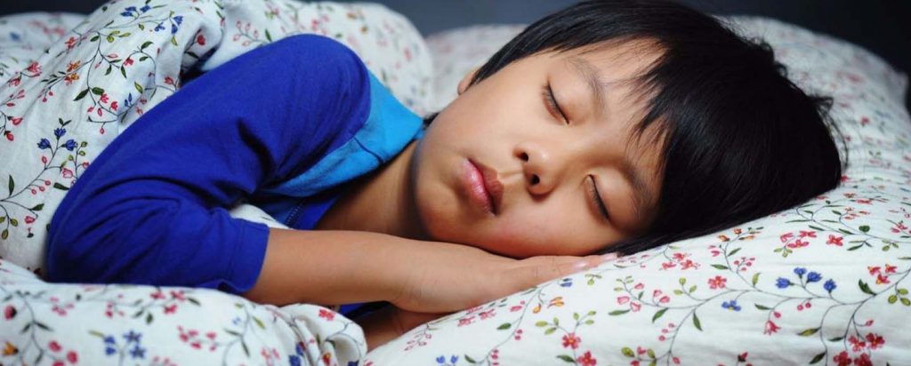 My 3-Year-Old Wets the Bed Every Night. What Can I Do?Should You Wake Your Child to Pee at Night?