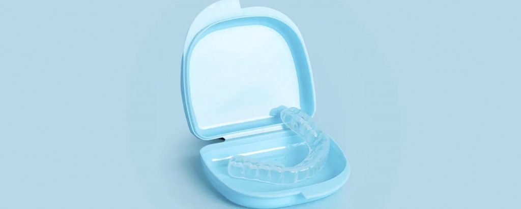 Pro Teeth Guard Review