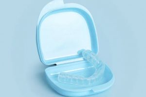 Pro Teeth Guard Review