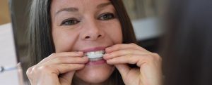 Read more about the article Sleep Right Dental Guard Review