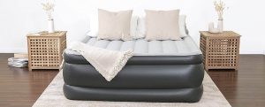 Read more about the article 7 Best Intex Air Mattresses