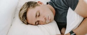 Read more about the article Best CPAP Alternatives for Mouth Breathers