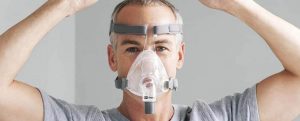 Read more about the article Best CPAP Mask for Mouth Breathers