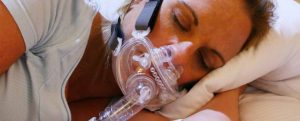 Read more about the article Best Hybrid CPAP Mask for Mouth Breathers