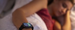 Read more about the article Best Sleep Apps for iPhone, Apple Watch & Android