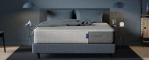 Read more about the article Casper Mattress Review