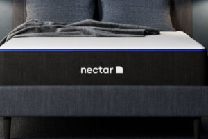 Nectar Mattress Review