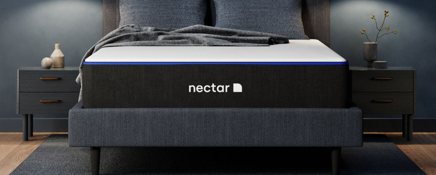 Nectar Mattress Review