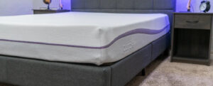 Read more about the article Purple Mattress Review
