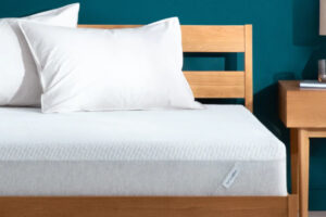 Tuft & Needle Mattress Review
